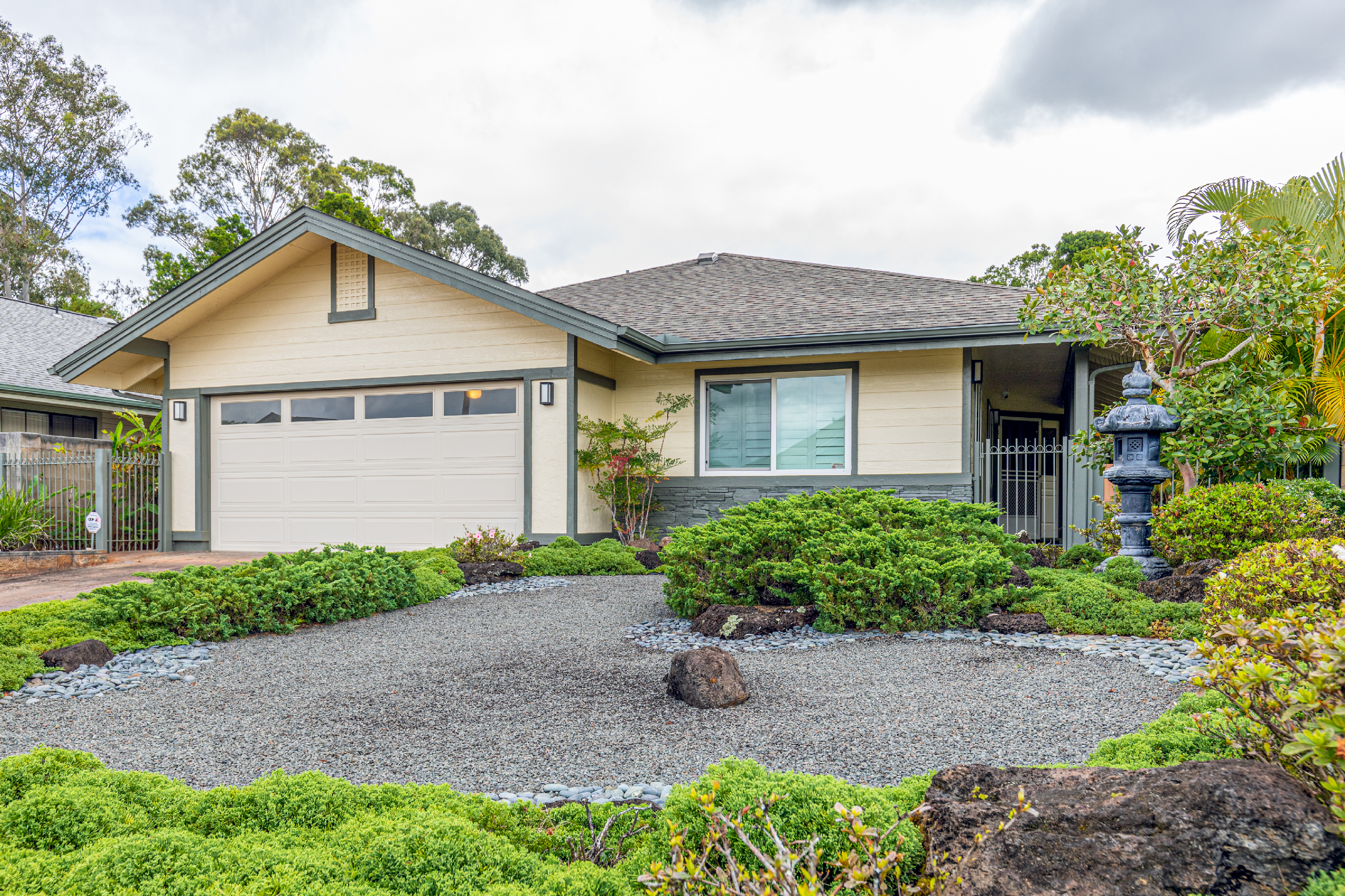 95-220 Naaualii Place