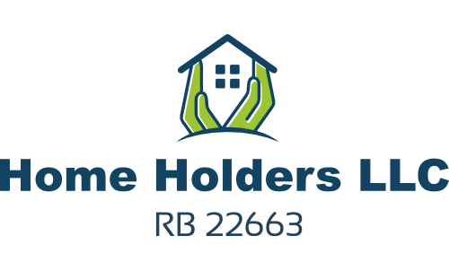 Home Holders LLC